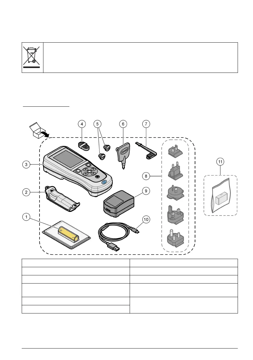 Page #103 background image