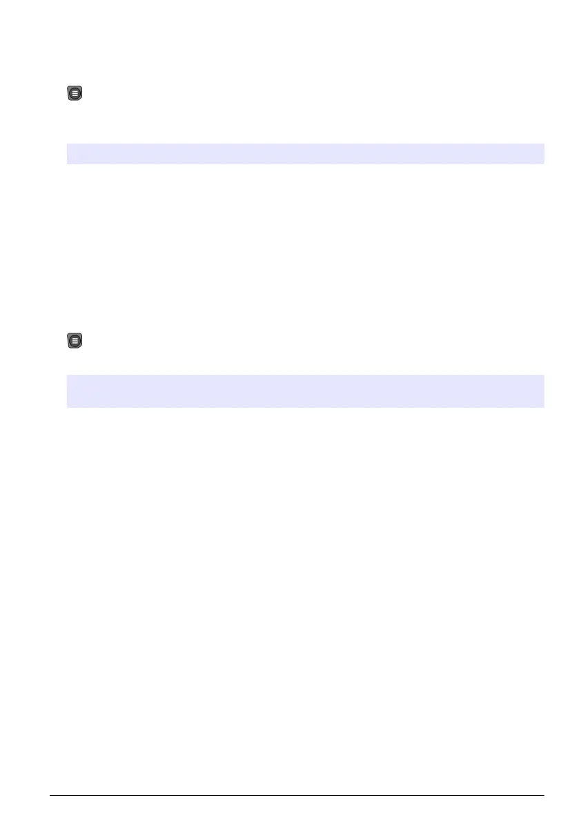 Page #115 background image