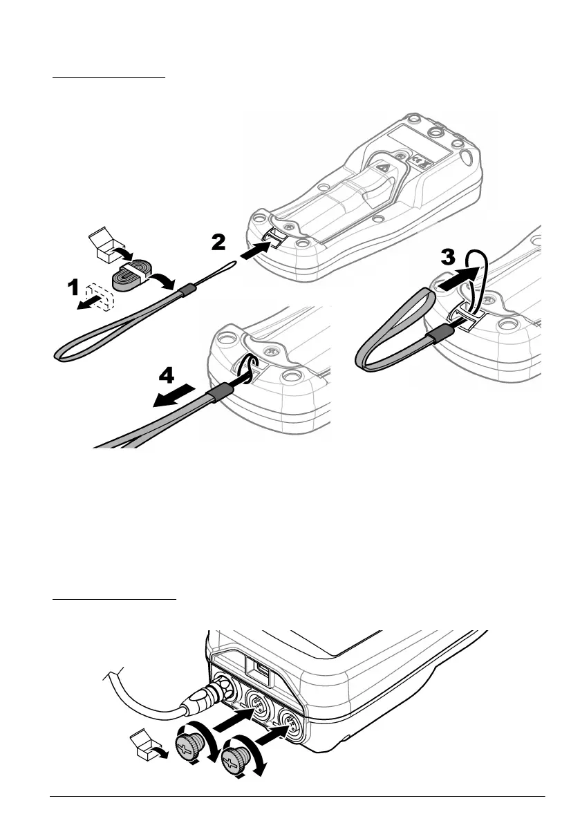 Page #127 background image