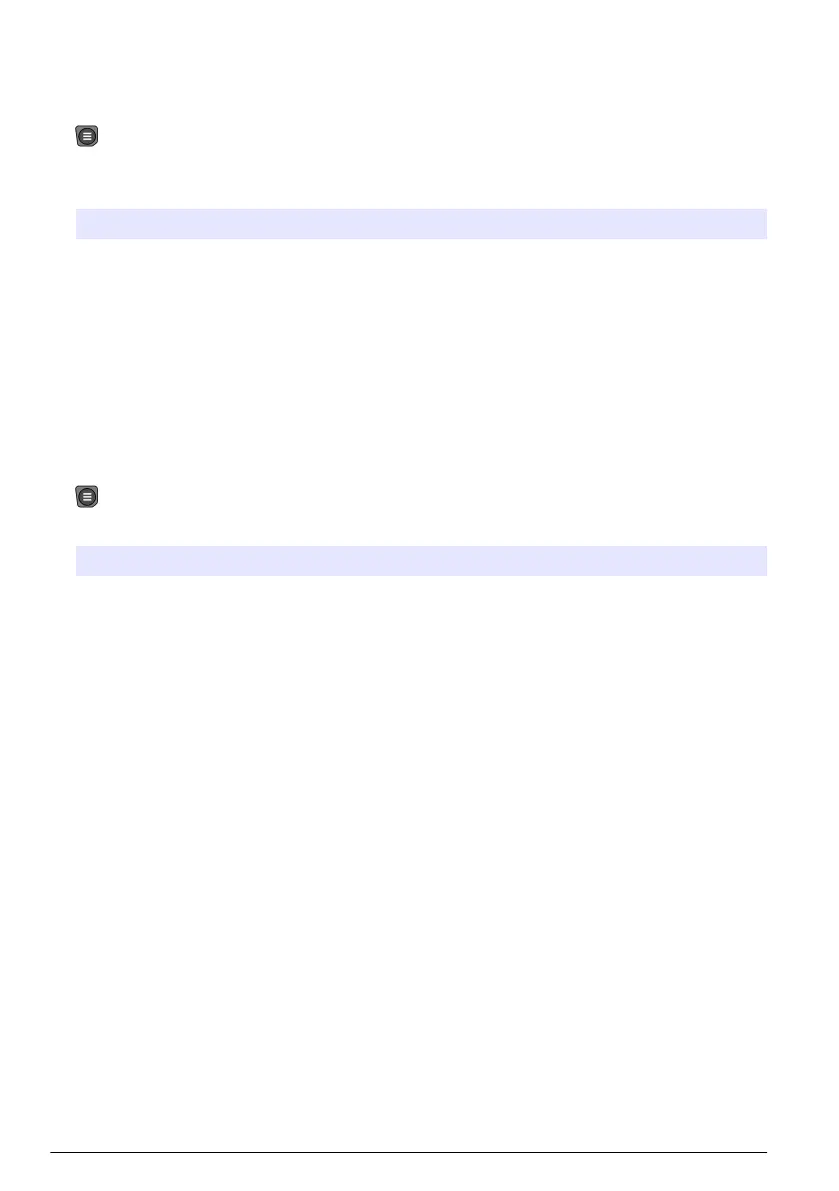 Page #134 background image