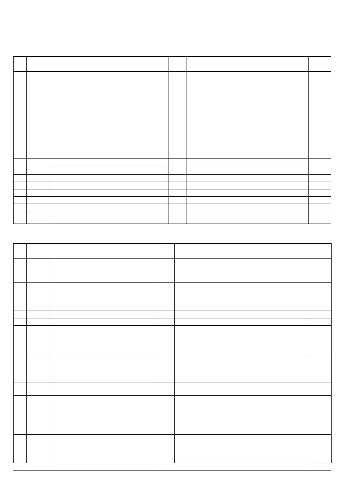 Page #15 background image