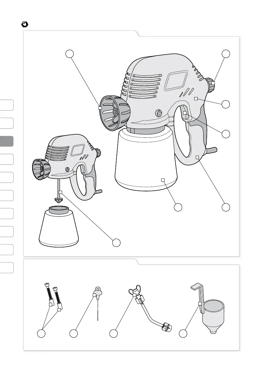 Page #26 background image