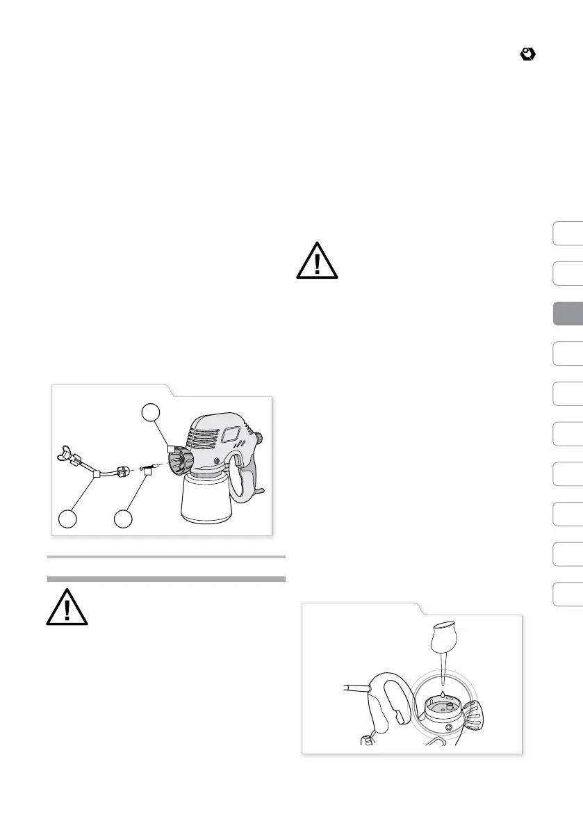 Page #33 background image