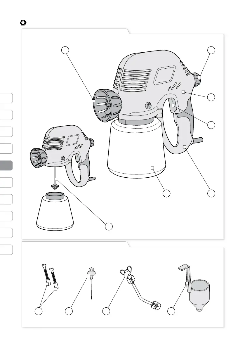 Page #44 background image