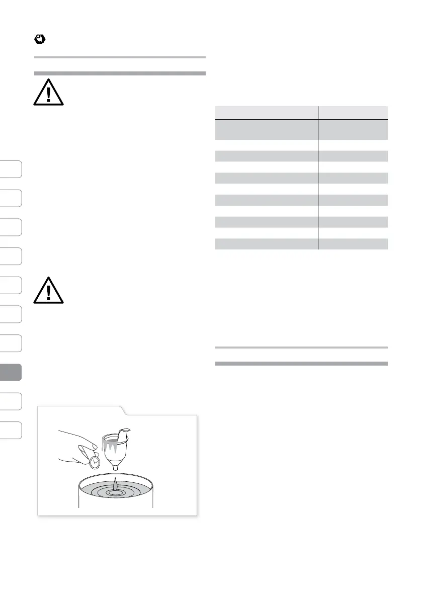 Page #76 background image