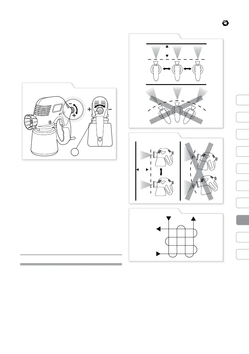 Page #77 background image