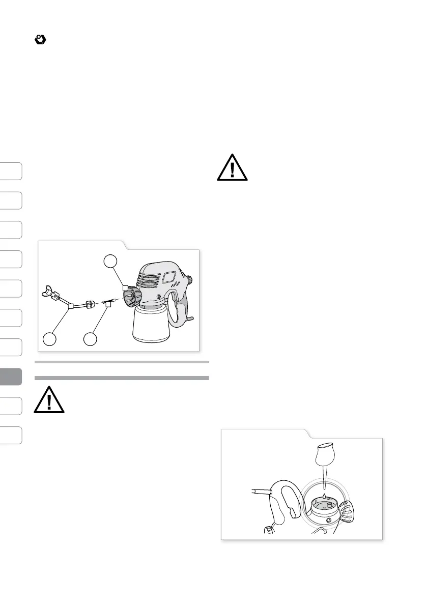 Page #78 background image