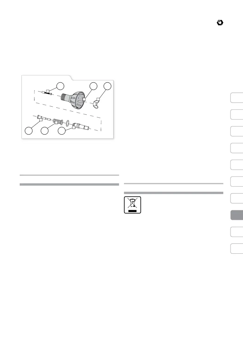 Page #79 background image