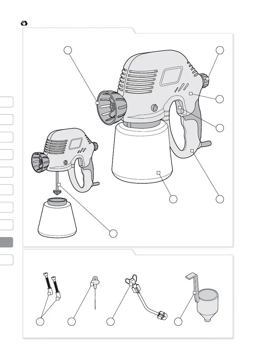 Page #80 background image