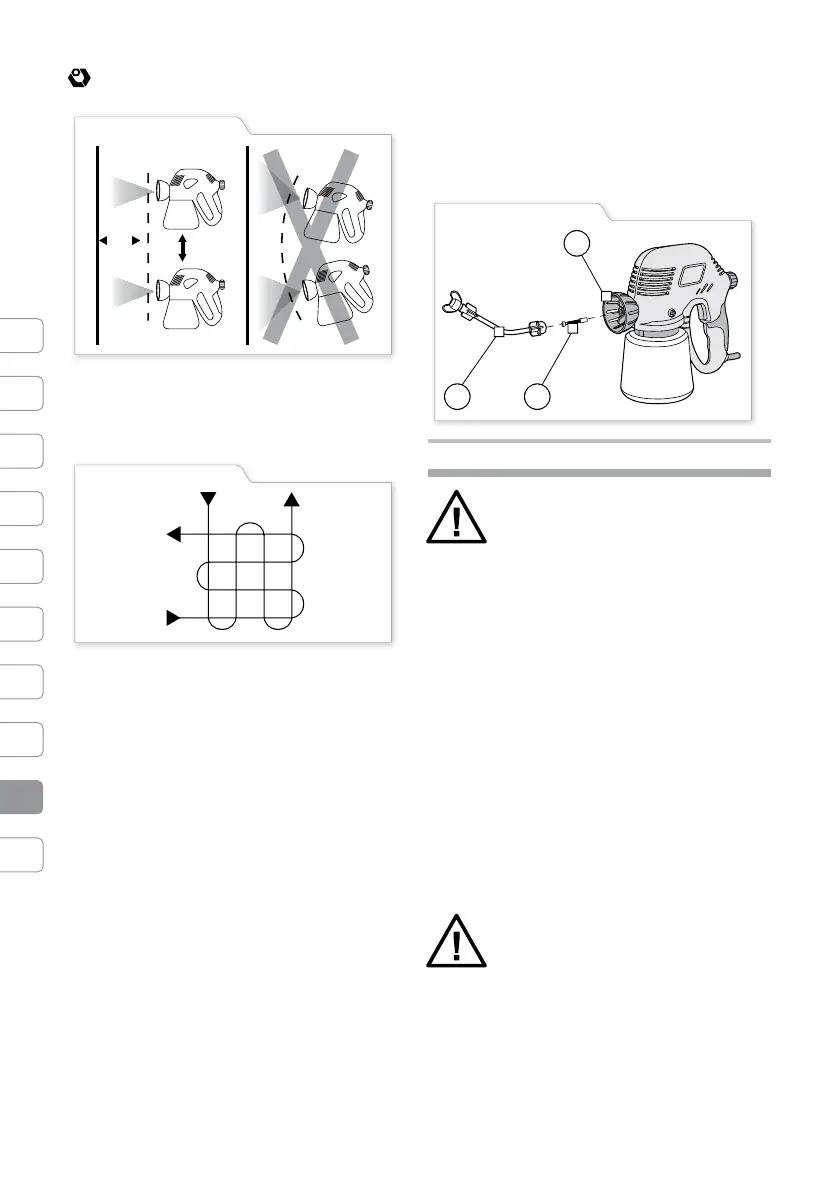 Page #86 background image