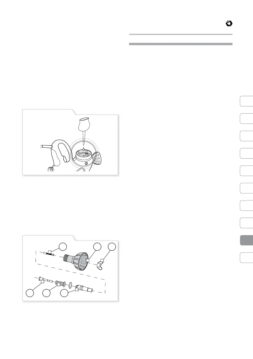 Page #87 background image