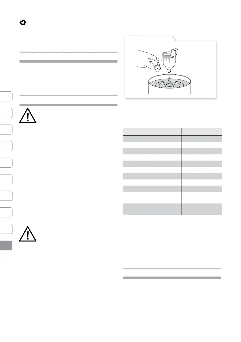 Page #94 background image