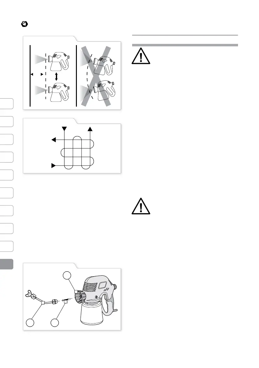 Page #96 background image