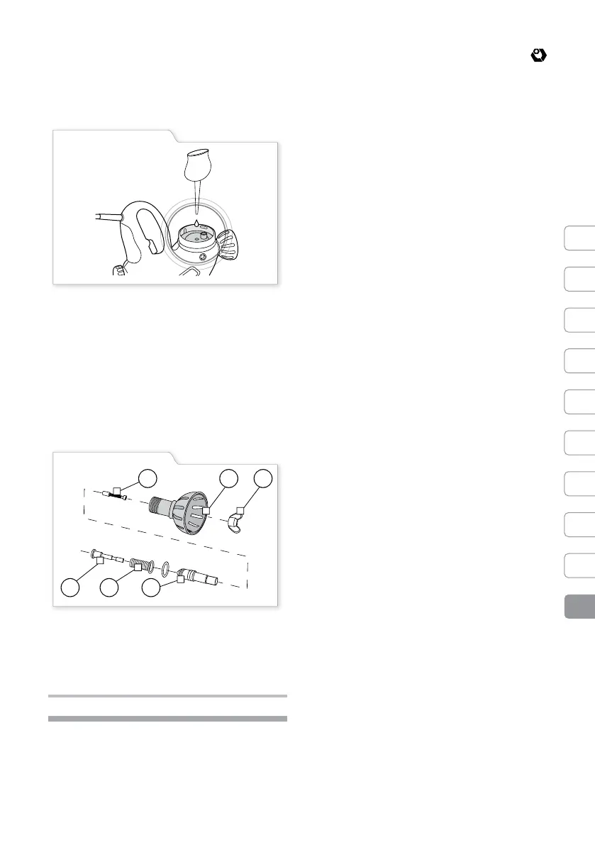 Page #97 background image