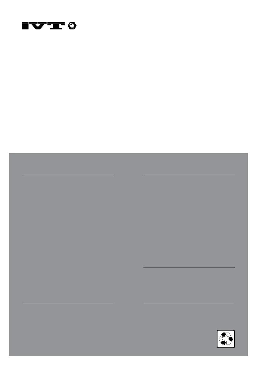 Page #100 background image