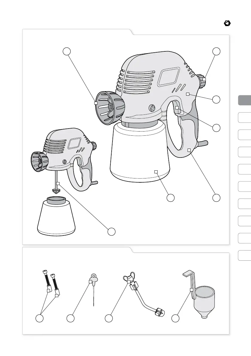 Page #7 background image