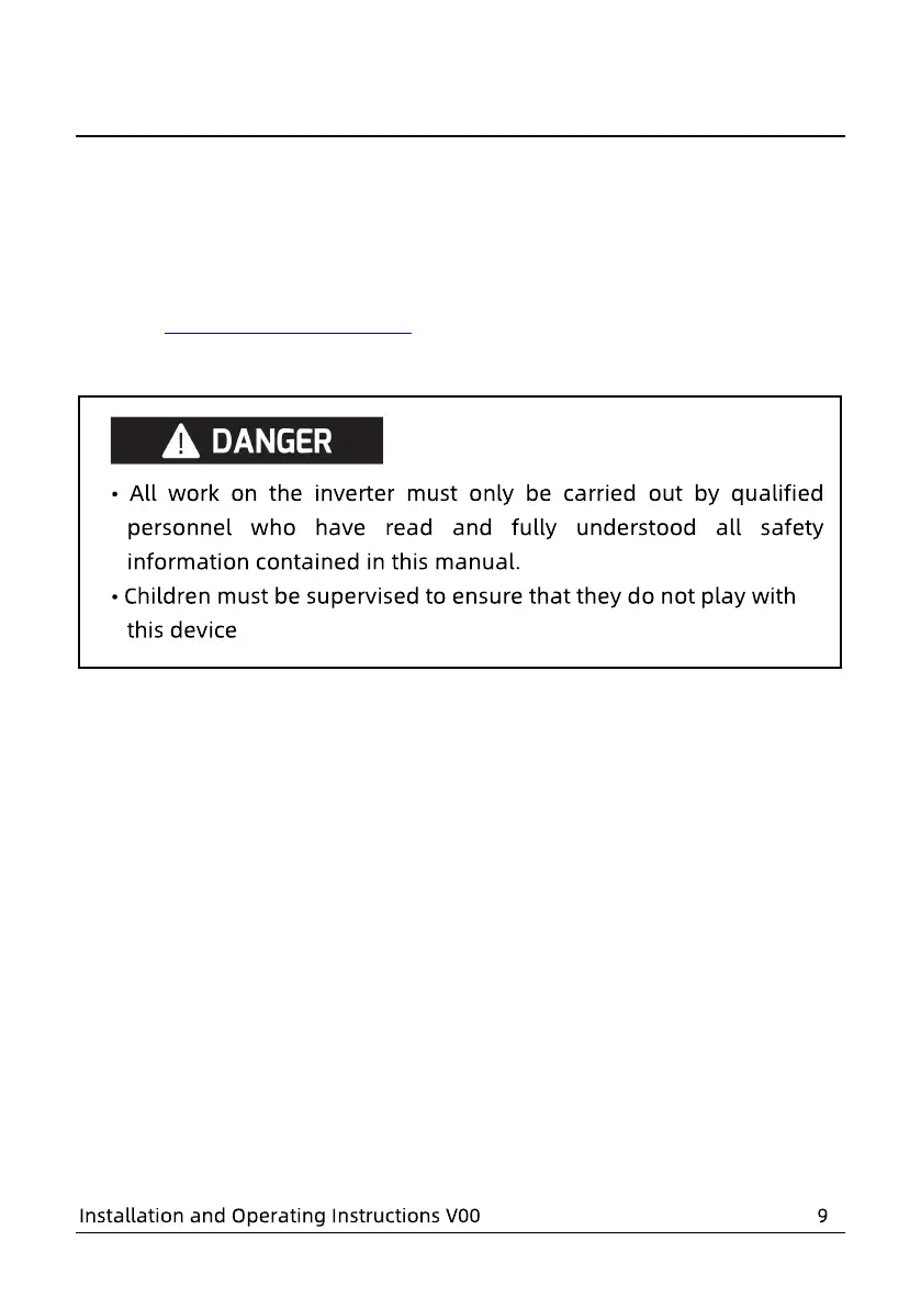 Page #9 background image
