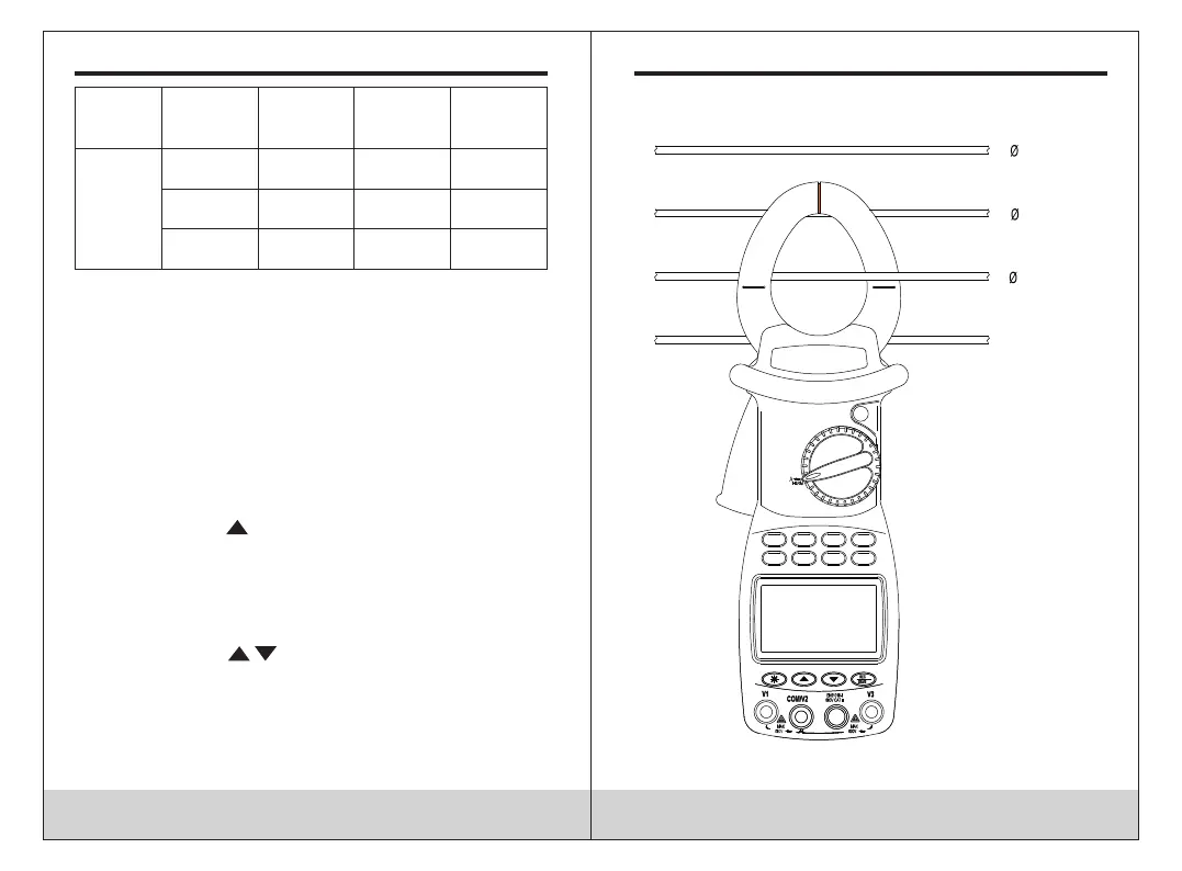 Page #27 background image