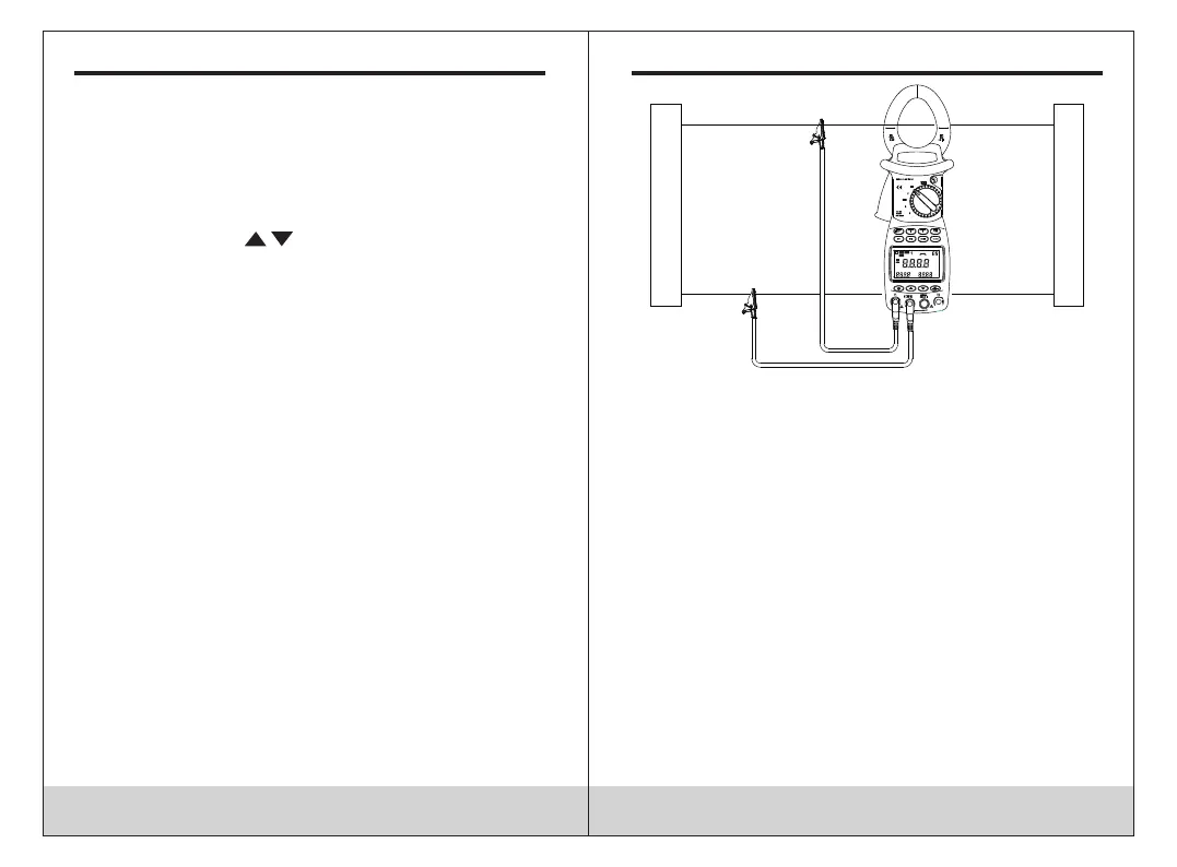 Page #28 background image