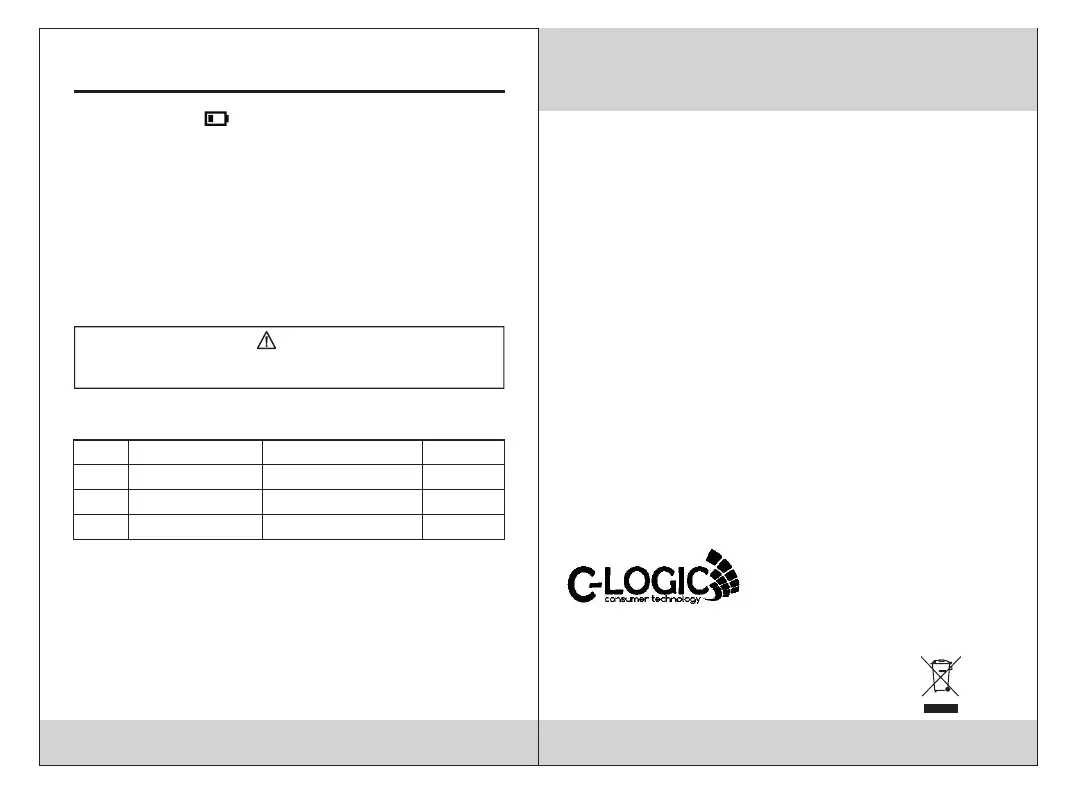 Page #24 background image