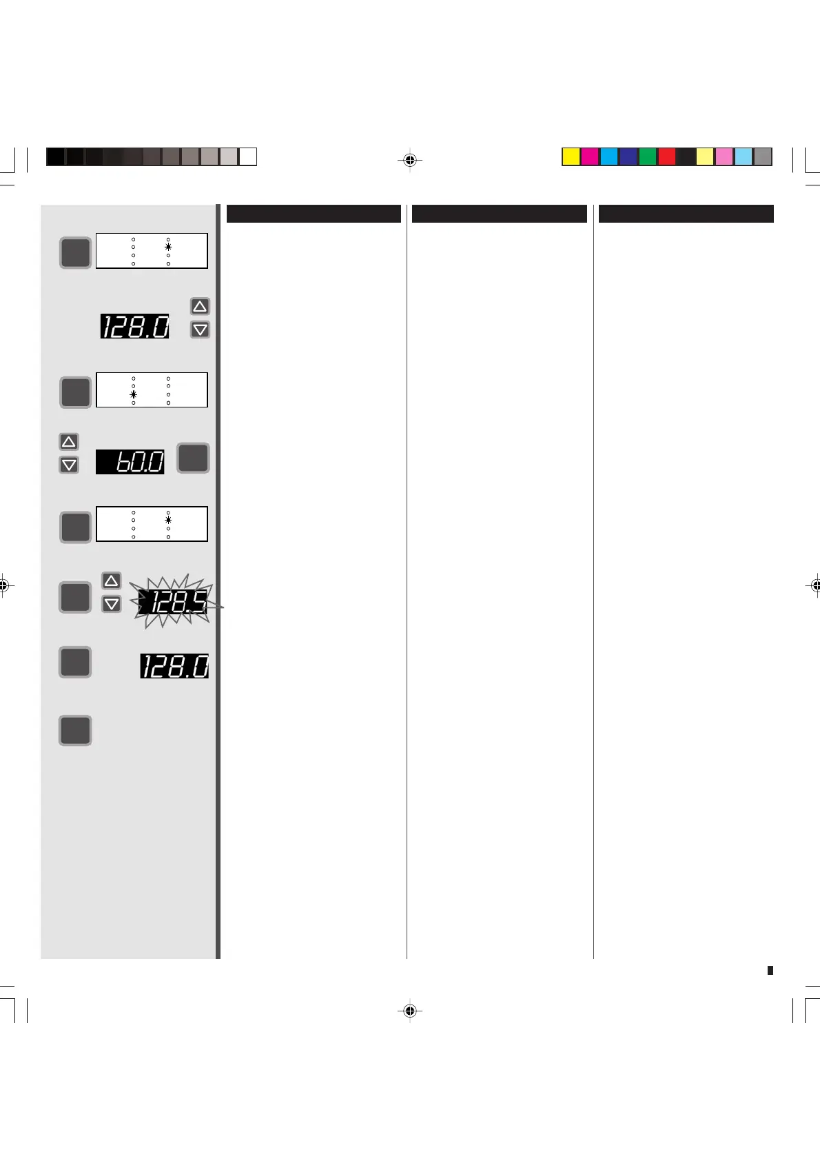 Page #19 background image