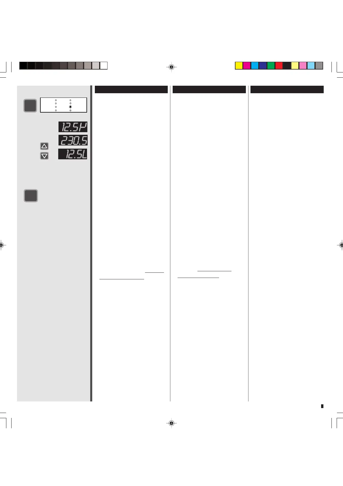 Page #21 background image