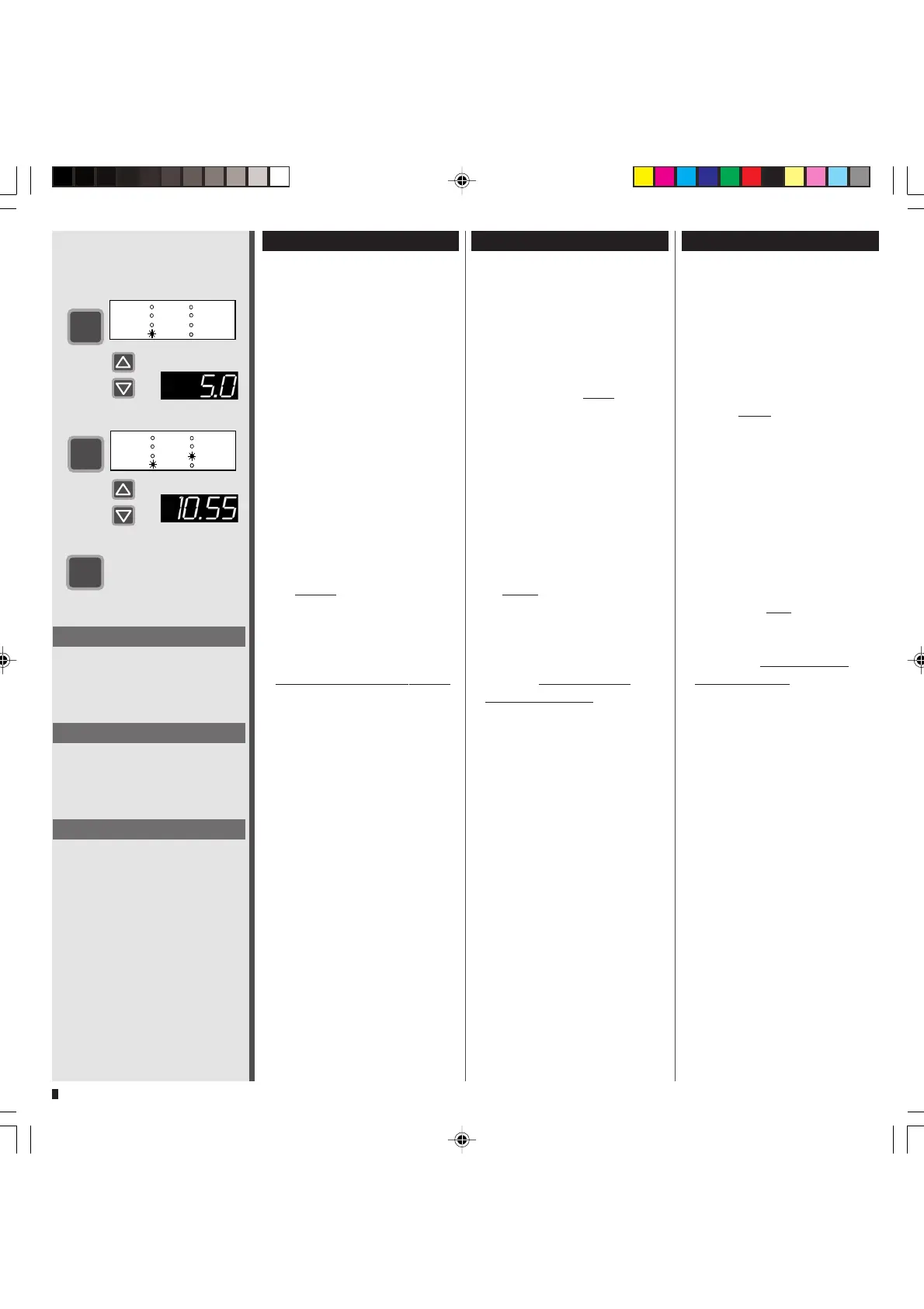 Page #26 background image
