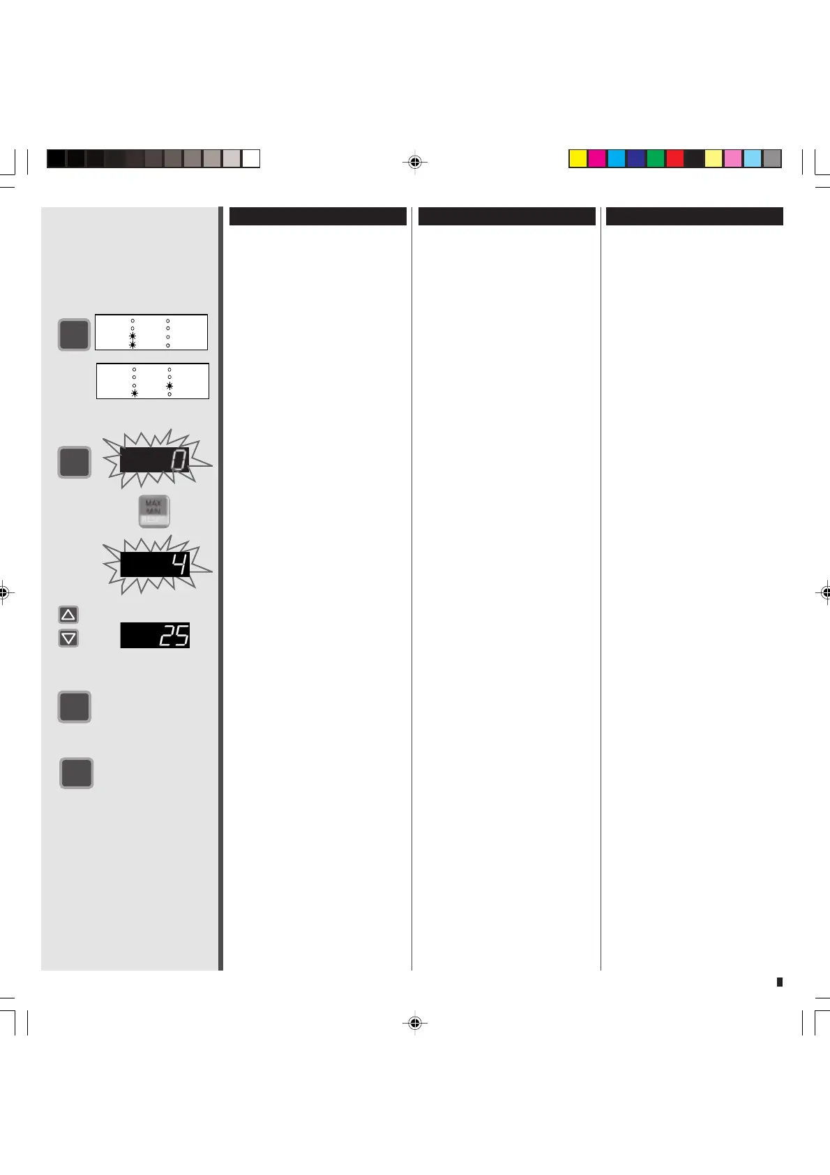 Page #27 background image