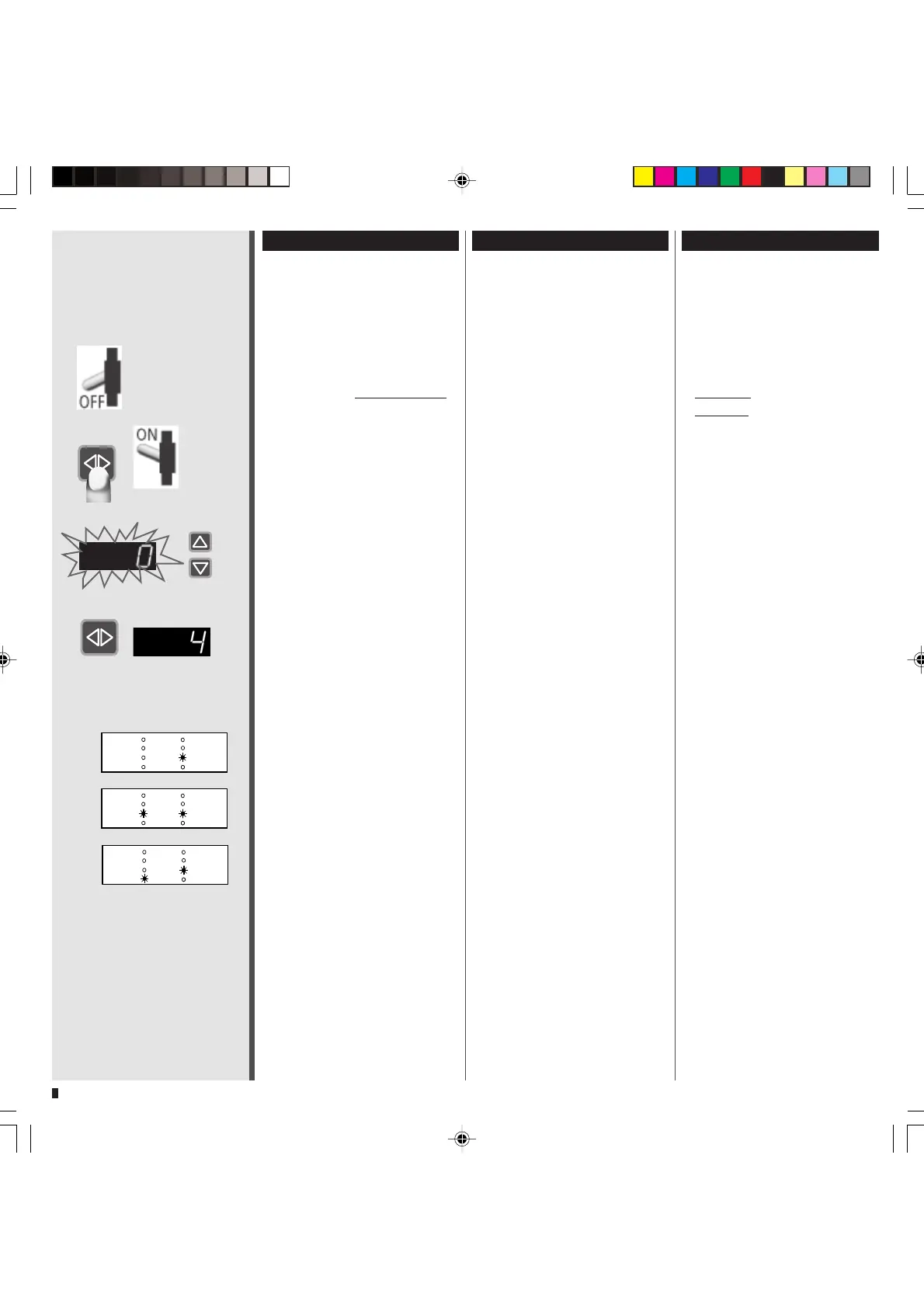 Page #28 background image