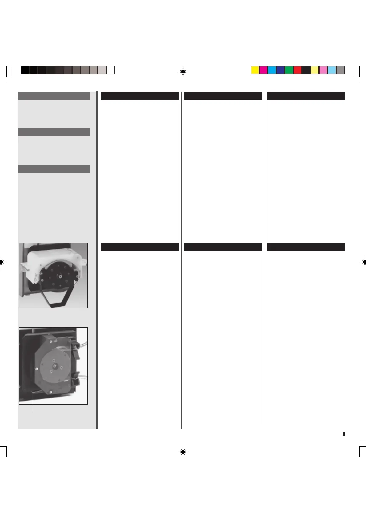 Page #29 background image