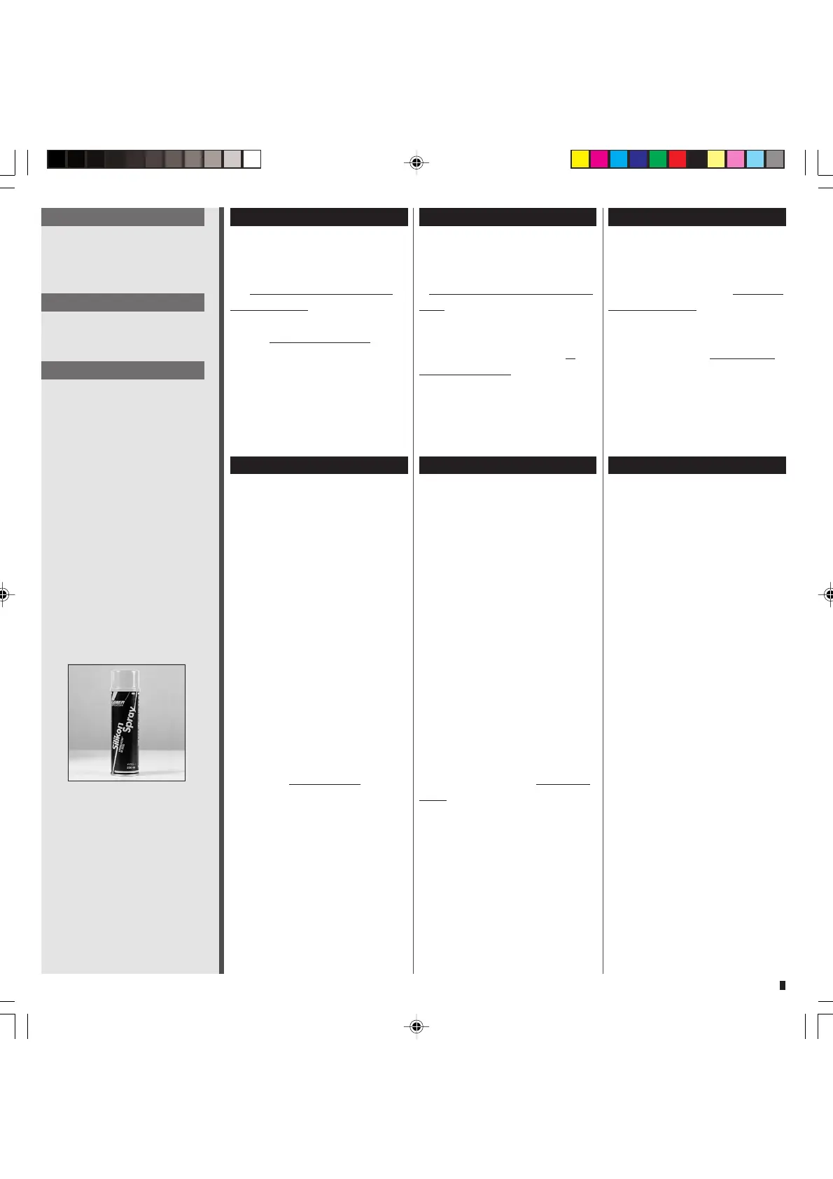 Page #31 background image