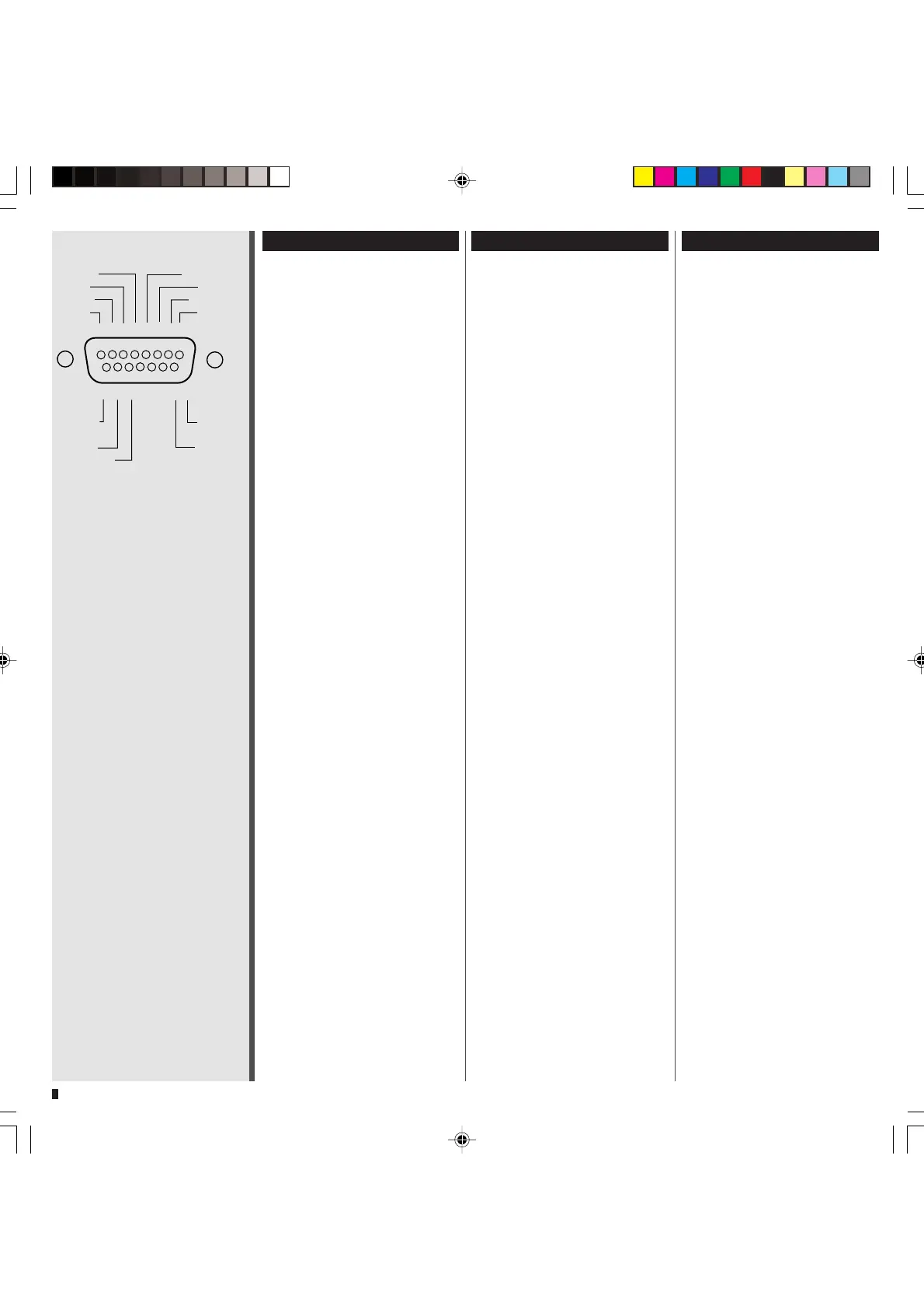 Page #32 background image