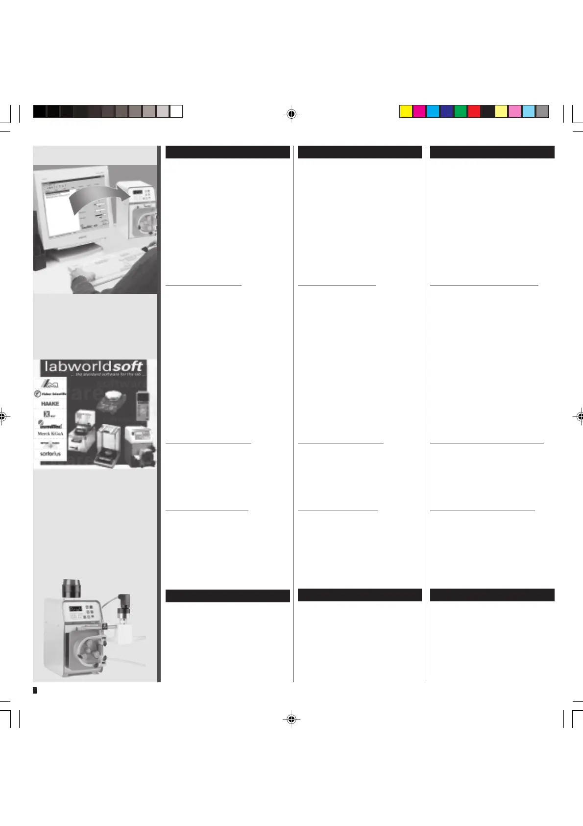 Page #42 background image