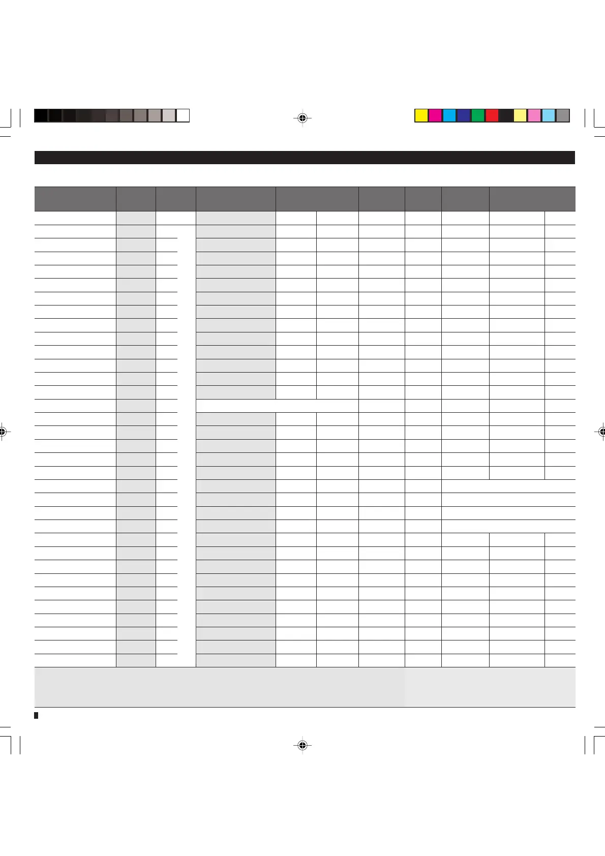Page #46 background image