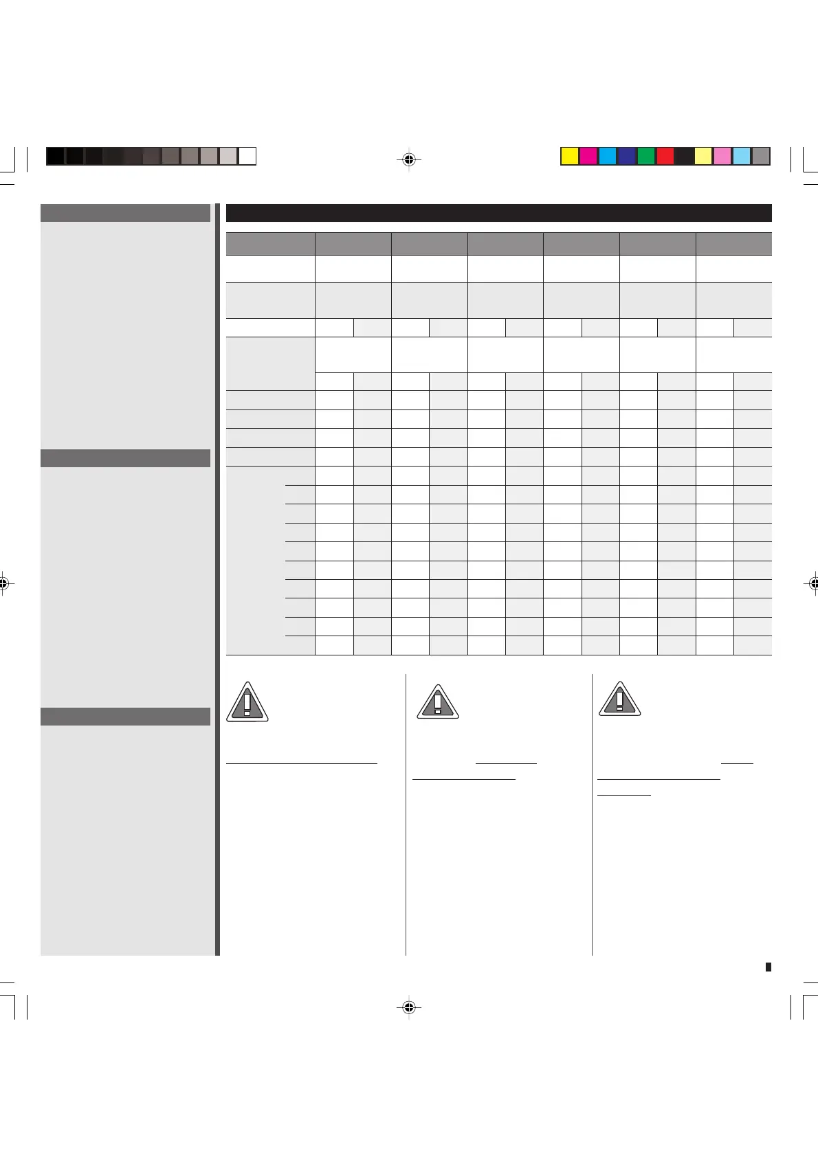 Page #49 background image