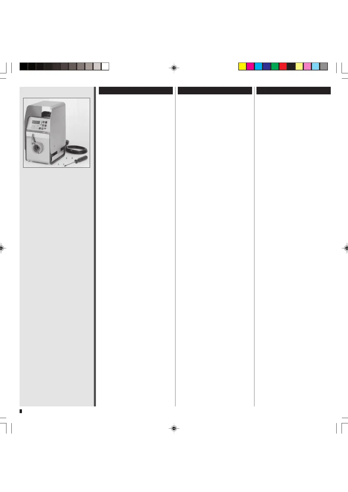 Page #50 background image