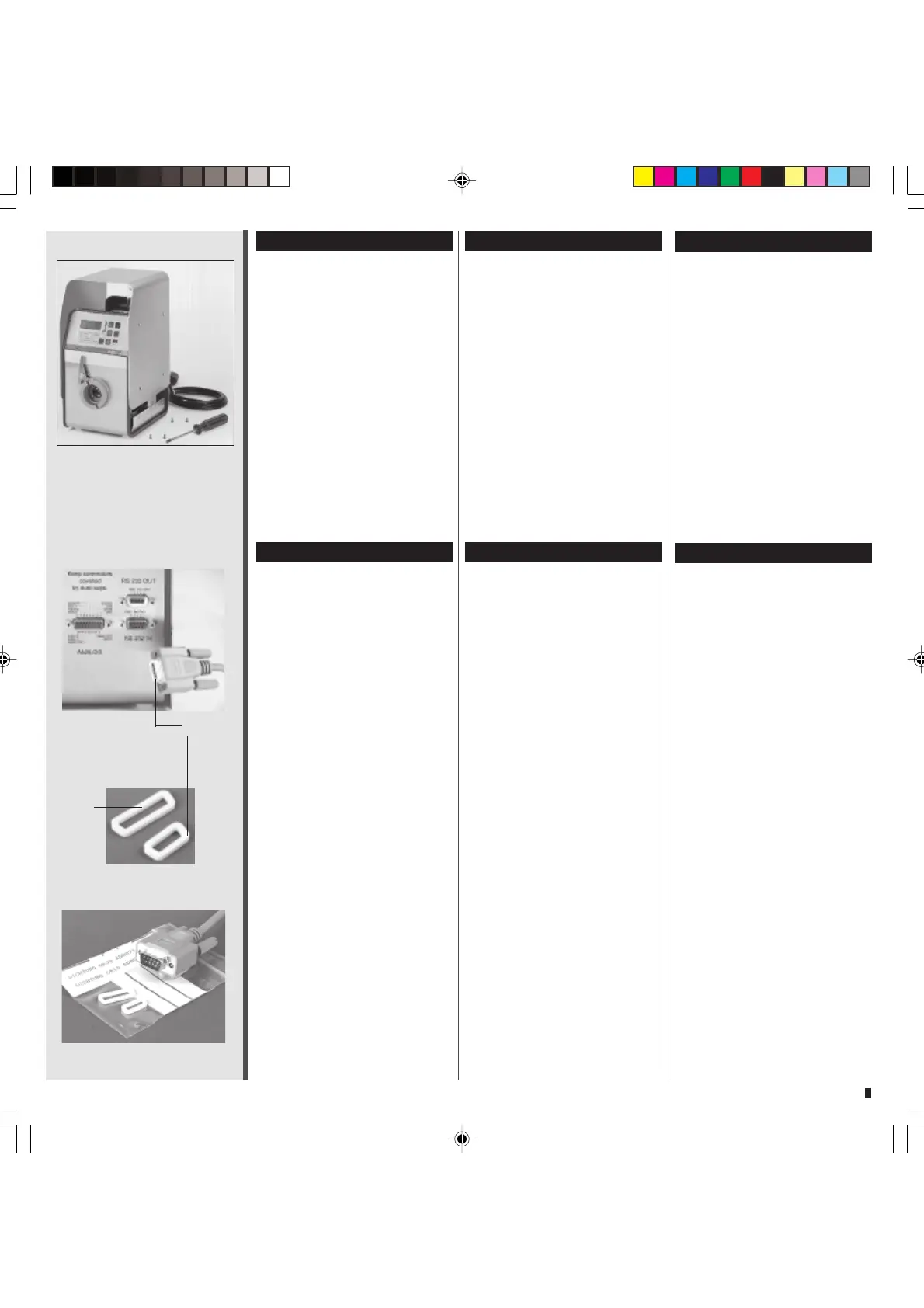 Page #51 background image