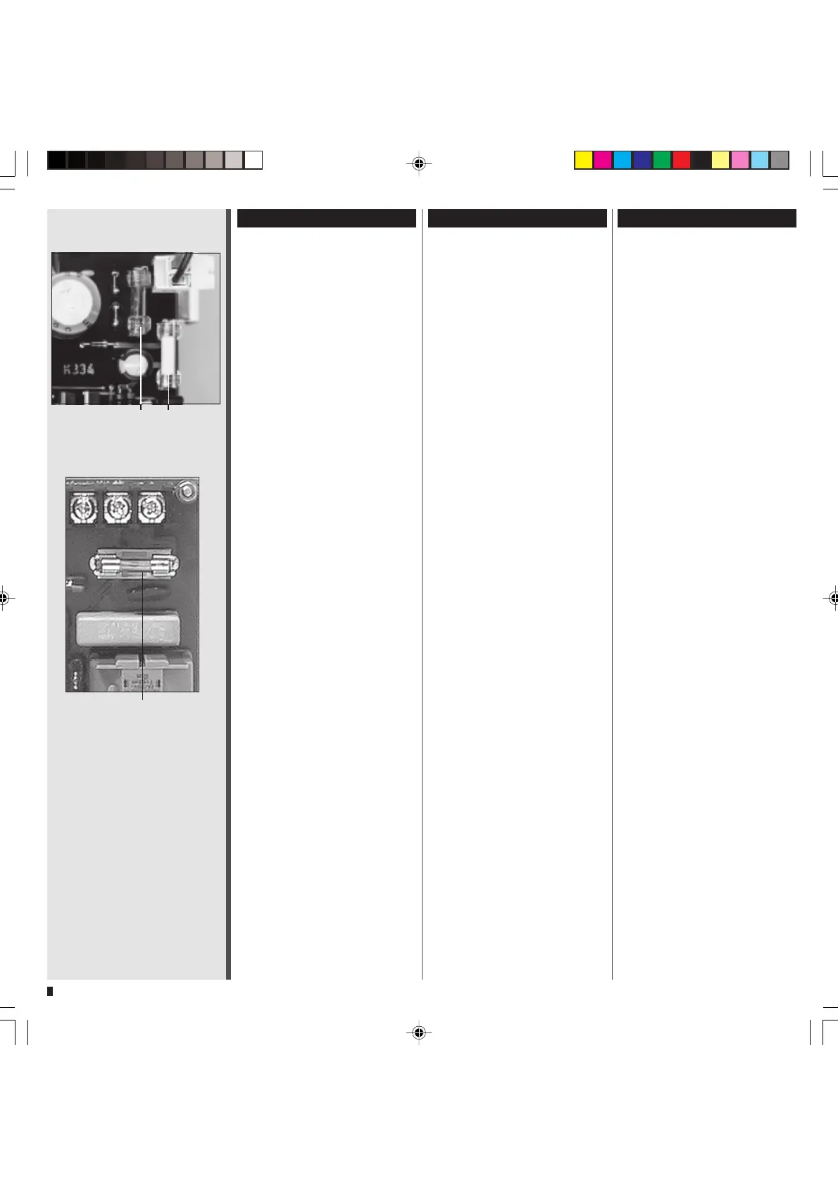 Page #52 background image