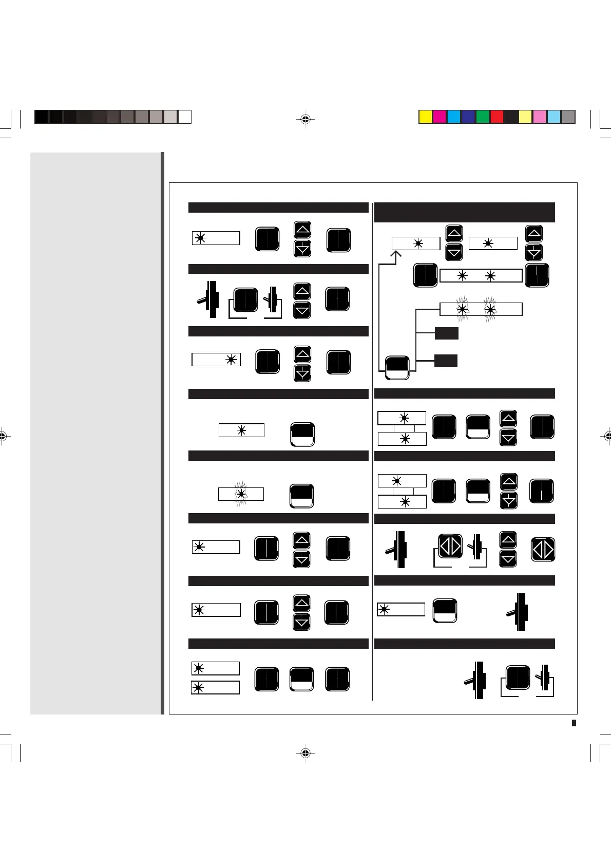 Page #55 background image