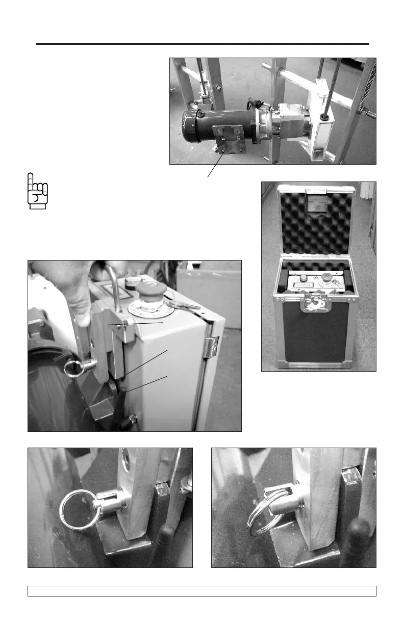 Page #16 background image