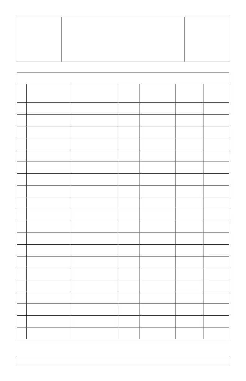 Page #23 background image