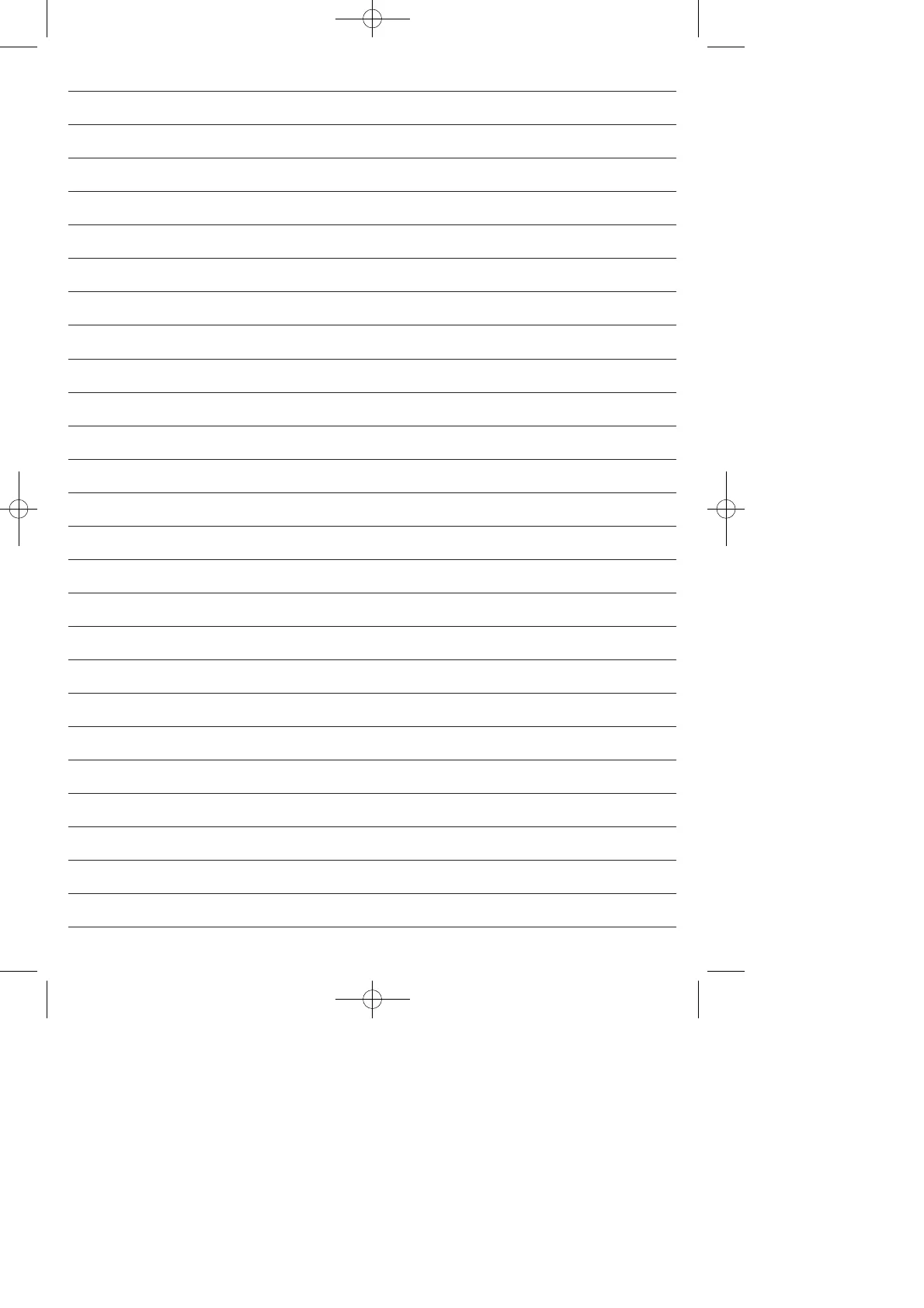 Page #30 background image