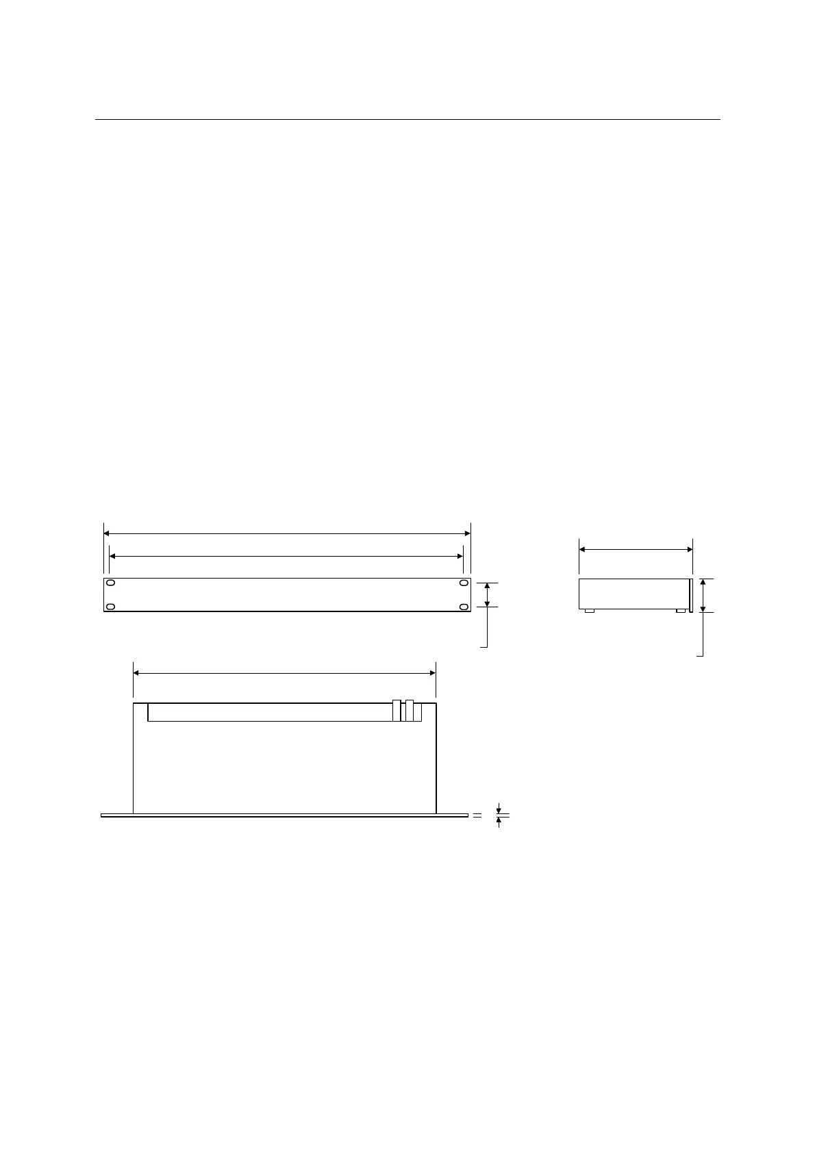 Page #39 background image