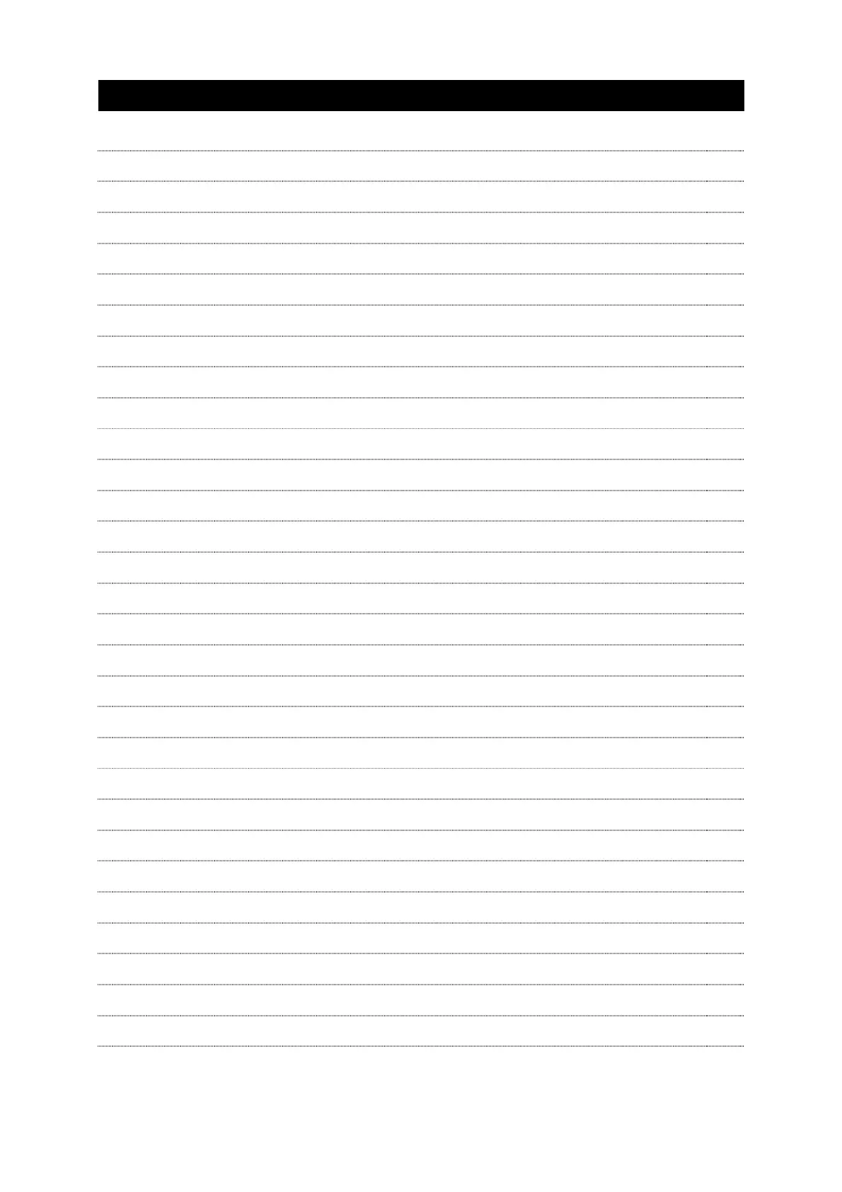 Page #44 background image