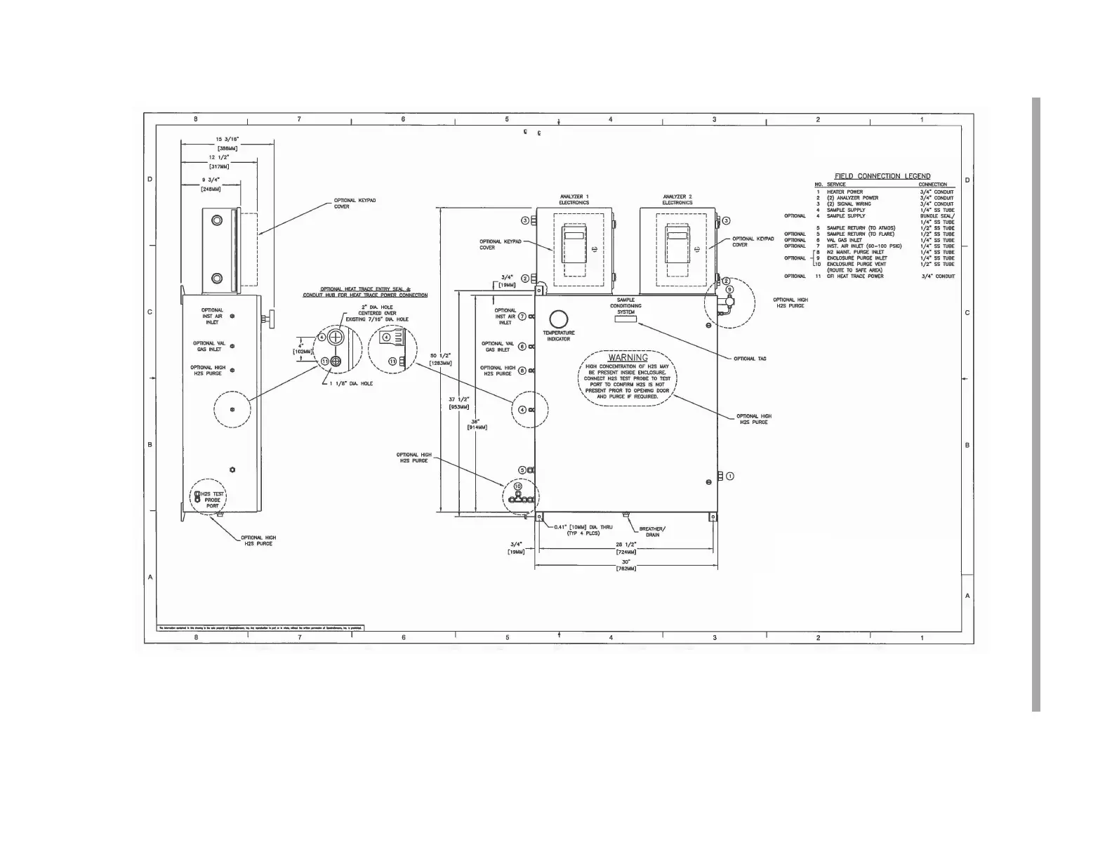 Page #71 background image