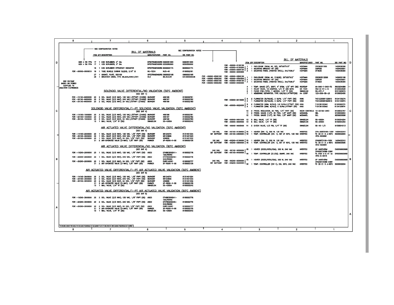 Page #73 background image