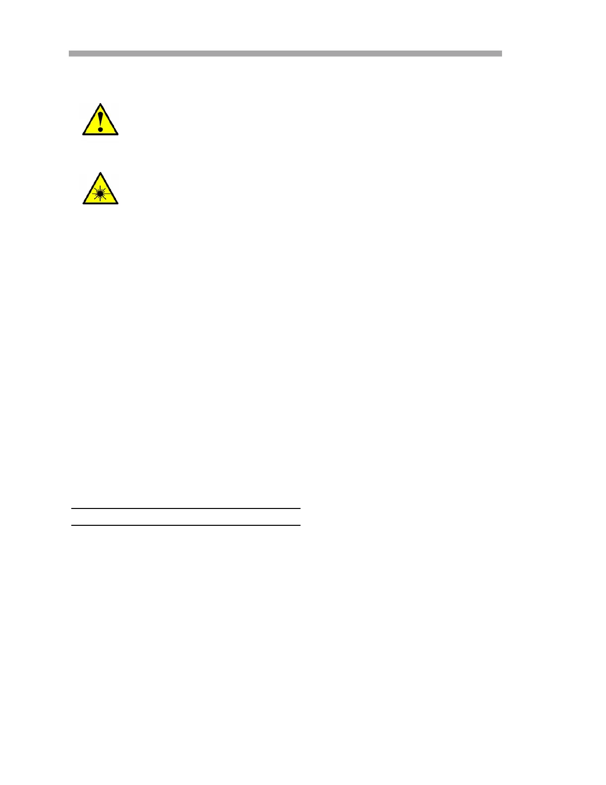 Page #88 background image
