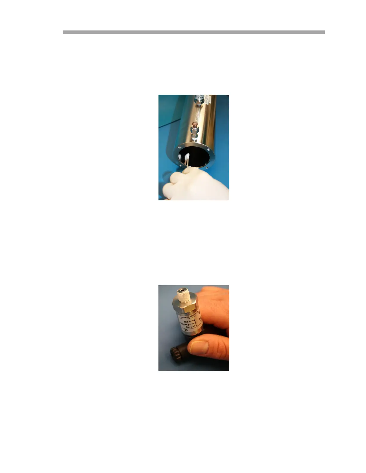 Page #97 background image