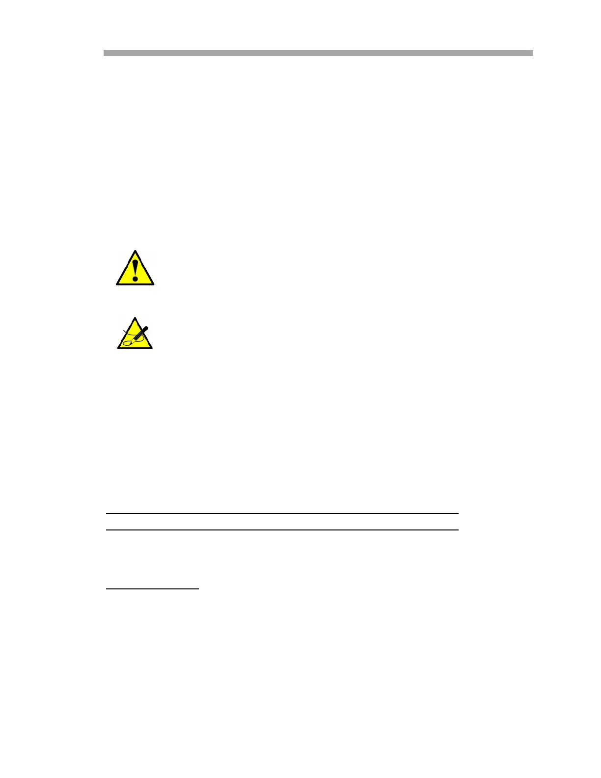 Page #99 background image