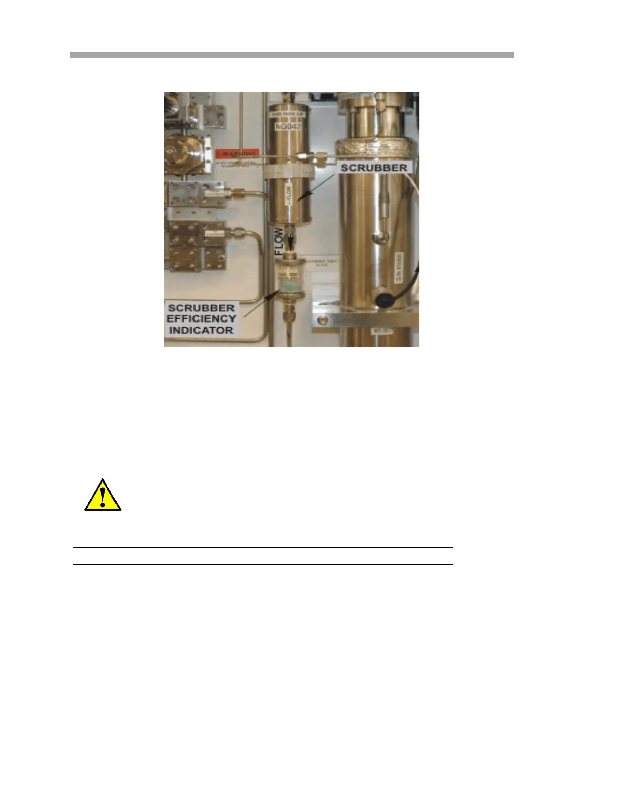 Page #108 background image